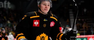 AIK:s succétalang hyllas inför uttagningen till JVM