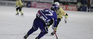 TV+BILDEXTRA: Så gick snacket efter IFK:s seger: "Otroligt skönt"