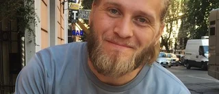 Minnesord: Gustav Granberg    
