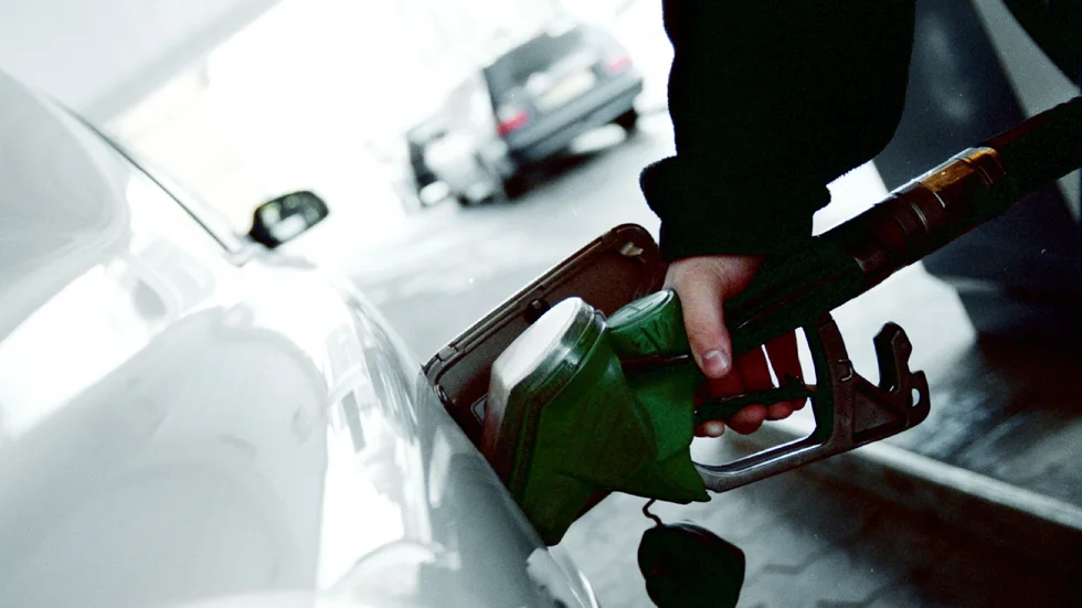 Nationell samordning leder till att kommuner, län, civilområden, sektorsmyndigheter samt drivmedelsbolag kan etablera tydliga rutiner vid en drivmedelsstörning, skriver företrädare för Drivkraft Sverige.