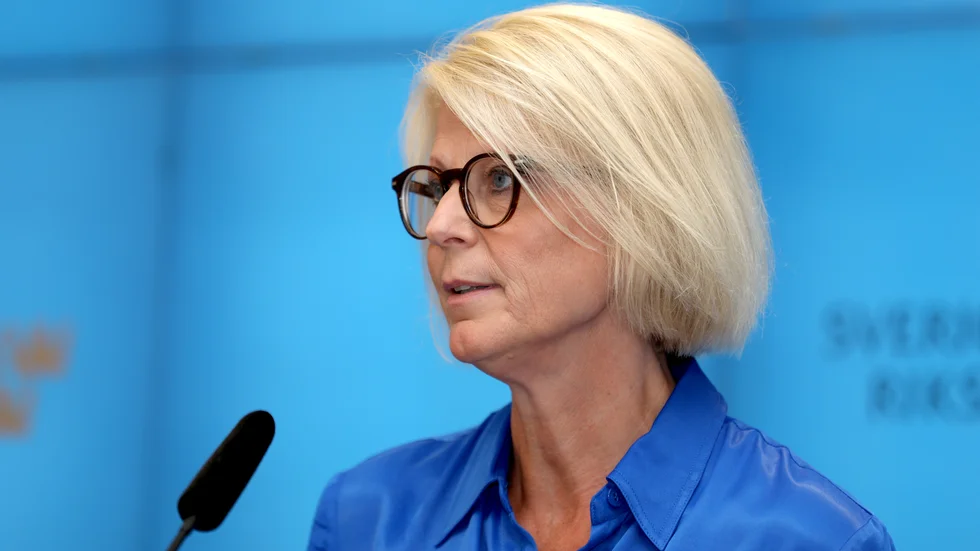 Att skjuta angelägna reformer på framtiden duger inte när fler än 700 000 människor lever i utanförskap och när hela näringslivet lider av svår kompetensbrist, skriver företrädare från Almega. 