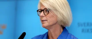  Det går att sänka skatter och få ner inflationen
