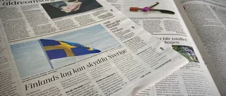 Här är några av sommarens hetaste insändare – häng på!