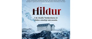 Hildur 