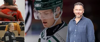 Profilen på väg mot nytt kontrakt – färdigspelat för Jakobsson