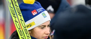 Platt fall för svenskorna i tour de ski: "Hade noll återhämtning"