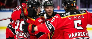Linus Omark om turbulensen runt Mario Kempes avsked