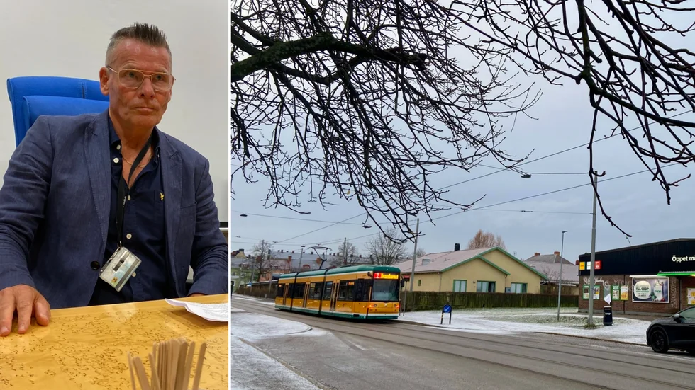  Vår förhoppning är att i närtid kunna gripa en eller flera gärningspersoner, för båda morden som skett", säger Jan Staaf, kriminalkommissarie.