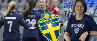 SvFF erkänner sitt misstag – United frias efter cupmissen