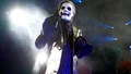 Ghost ska hylla Queen på Polarprisgalan