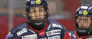 LHC avgjorde – med 23 sekunder kvar: "Ska hitta glädjen igen"