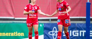 Applåd för det målkalaset, LFC – och passa på och njut nu