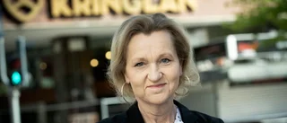 Det är mycket som står på spel i Sverige just nu