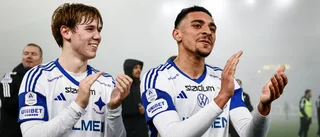 IFK-talangens häftiga vecka: Debut, målskytt – och SM-guld?
