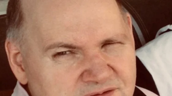 Bertil Lindgren. 