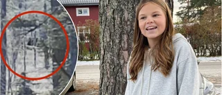 Bear encounter leaves young hunter with paws for thought