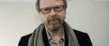 Klart för Ulvaeus på Furillen