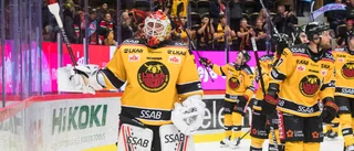 Favoriterna höll – här är vinnarna i Sporttipset