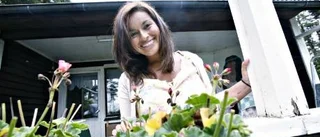 Paula hittar en väg tillbaka