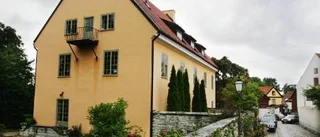 Biskopsflytt kan rädda ekonomin