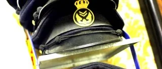 De har växlat in på nytt spår