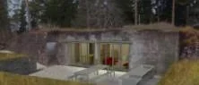 Grönt ljus för nytt Bungenäs