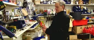 Hoppas nytt tv-inslag ska leda till mördaren