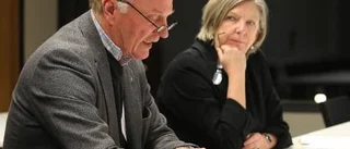Besk medicin för öns sjukvård