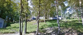 Hus på 80 kvadratmeter från 1974 sålt i Kalkudden, Mariefred - priset: 3 100 000 kronor