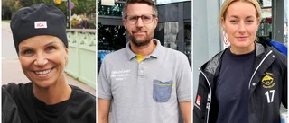 Ekologisk mat rensas bort i länets butiker: "Ingen efterfrågan"