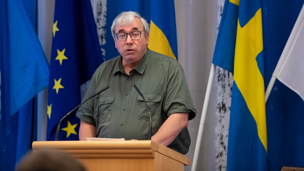 Peter Karlberg (V)