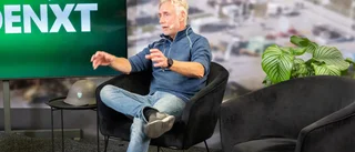 Så mycket betalar H2 Green Steel för stålverkstomten