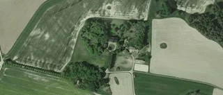 Nya ägare till villa i Jönåker - prislappen: 15 700 000 kronor