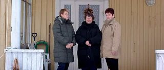 Servicehuset i Björsäter är hotat