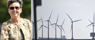 Brittis Benzler i hetluften efter kontroversiella beslut