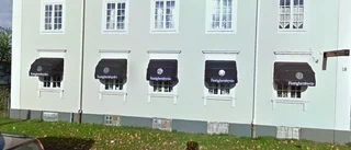 20-talsvilla dyraste försäljningen i Tierp hittills i år - pris: 4 475 000 kronor