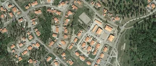 121 kvadratmeter stort hus i Stallarholmen sålt till ny ägare