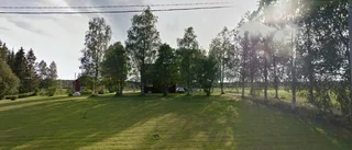 Lantbruksfastigheten på Bodträskvägen 69 i Altersbruk såld igen - andra gången på kort tid