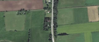 Huset på Vänge Brogårds 116 i Vänge sålt igen - andra gången på kort tid