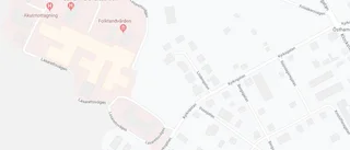 Nya ägare till hus i Östhammar - prislappen: 1 950 000 kronor