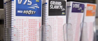 Domstol ger ATG rätt mot Spelinspektionen