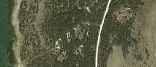 Mindre hus på Fårö får ny ägare