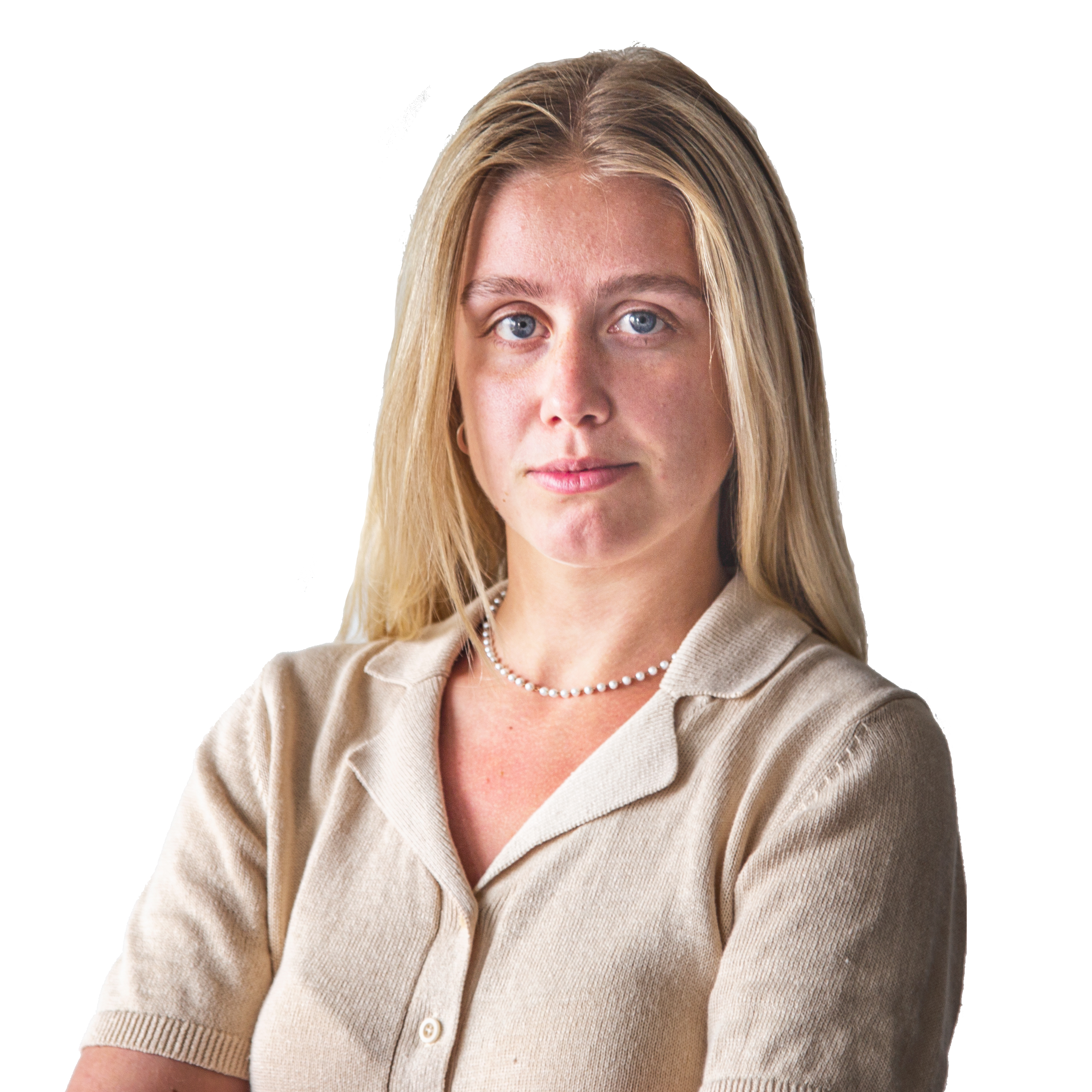 Profilbild för Nora Bohlin