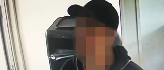 Fixade bevismaterialet åt polisen – polisanmälningen las ner ändå
