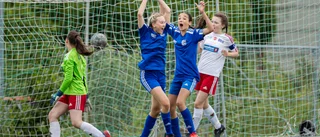 Ett Piteå med puls och fotbollsfeber