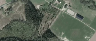 Ny ägare till fastighet i Mjölby kommun