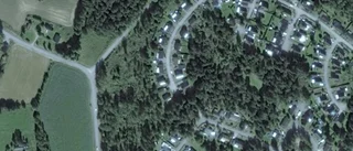 98 kvadratmeter stort hus i Strålsnäs, Boxholm sålt för 850 000 kronor