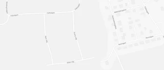 1 483 000 kronor för hustomter i Grillby