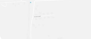 Nya ägare till hus i Motala - 950 000 kronor blev priset