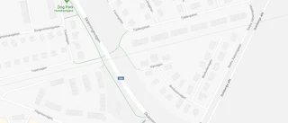 Nya ägare till 70-talshus i Vadstena - prislappen: 2 550 000 kronor